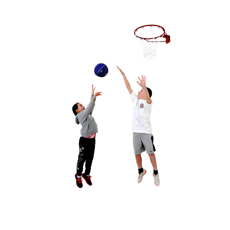 Sure Shot