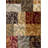 Carias Indoor Rug-1394821947