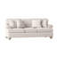 Artisan Landing Sofa-54643107-86576647