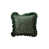 Dark Green Abstract is out of stock