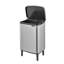 Brabantia 12 Litre Bo Waste Bin Hi-103685646