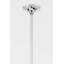 Gates 6 Light Chandelier-2030946504