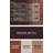 Oriental Indoor Rug-901060282