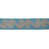 Bleu sarcelle