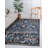 Joeley Indoor Rug-1779393987