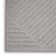 Solid Colour Area Rug