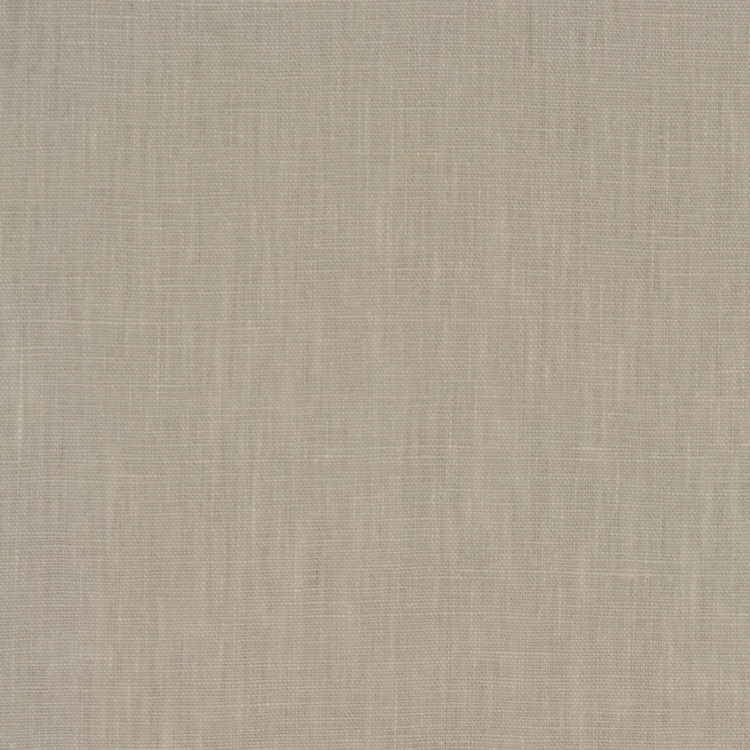 Tissu Lowboy, Canne à sucre