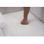 Chaise berçante Teddy-2062407790