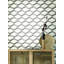 Papier peint tissé Aislin-66285309