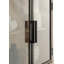 Rectangle Storage Wall Cabinet