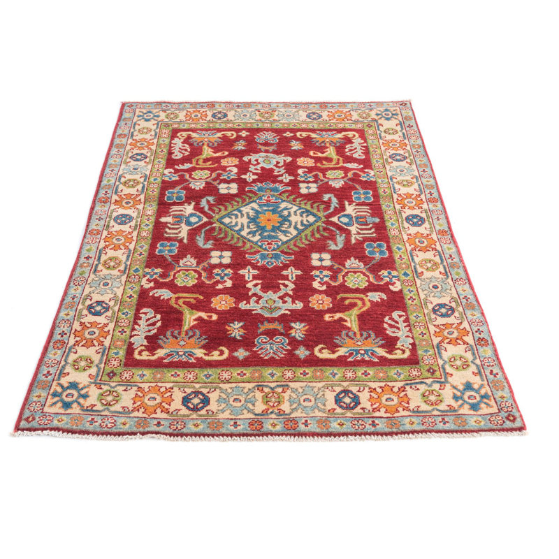 Tapis rouge Kaibab