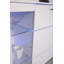 Dash Sideboard