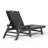 Laguna Outdoor Chaise Lounge-1787412796