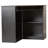 Frye Corner Computer Desk-1771573512