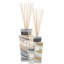Mini Totem 250Ml Sand Sonora