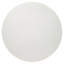 Stingray Round Mats Set Of 4-2034055399
