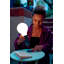 Aplo Lamp Base or Clamp-70493211