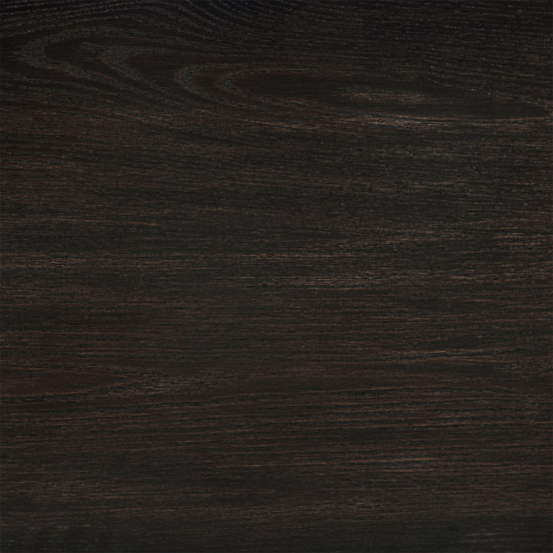 Miroir de plancher Bangor