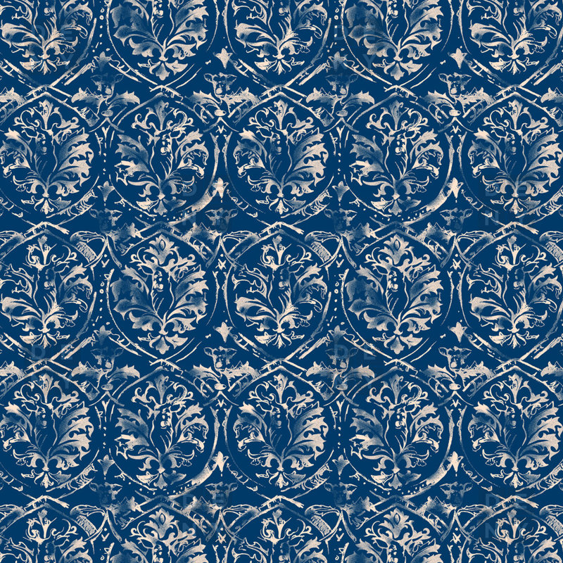 Ensemble de housse de couette Carlton, Simple / simple TG