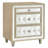 Kirbyville 5-piece Queen Bedroom Set Ivory-91737557