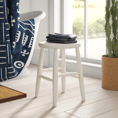 Tabouret Manatuto Utitlity