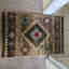 Photos des clients 1 de 1