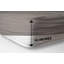 Ensemble de literie 100 % coton-14288561-14288562