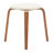 Navid Stackable Accent Stool-424634886
