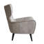 Fauteuil d'appoint Felix