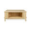 Table basse Ledger