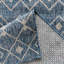 Tapis Pergola Markeya-1846488214