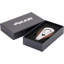 Accessoire Xikar