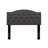 Upholstered Headboard-116644899-116644903
