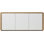 Coonrod 70.87'' Sideboard