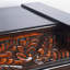 Console Southeast Asian