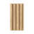 Beige foncé