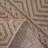 Geometric Indoor Outdoor Area Rug-1586700158
