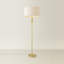 Randalia 145cm Traditional Floor Lamp-1587463479-1587463476