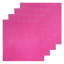 Linen Square Napkin-532791060
