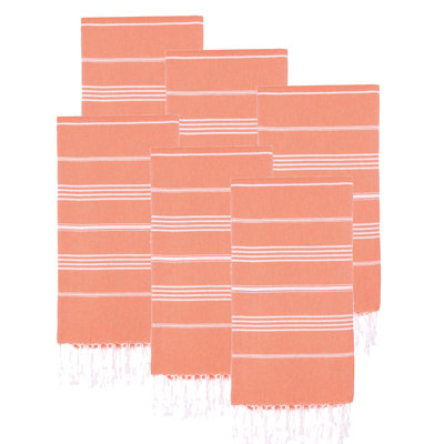 Alize 100% Cotton Beach Towel