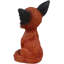 Figurine Chandos