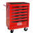 Rouge / Noir est en rupture de stock