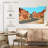 Mehar American West Valley Of Fire-107878135