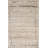Jeremiah Brent x Loloi Bleecker Natural / Charcoal Area Rug-111738577