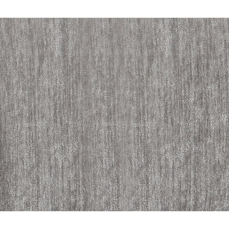 Canapé modulaire 1 pièce sans accoudoirs modulaire