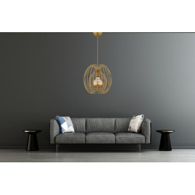 Chandelier