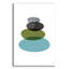 «Modern Stones» par Tomas Design-101619932