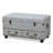 Julonda Upholstered Ottoman