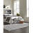 Flaxton Indoor Rug-1764812719
