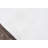 Ryker Indoor Rug-31335030